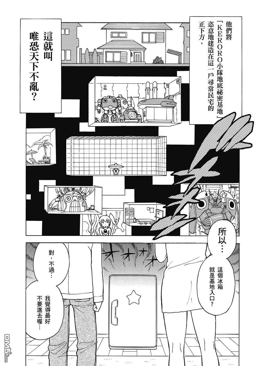 第35页