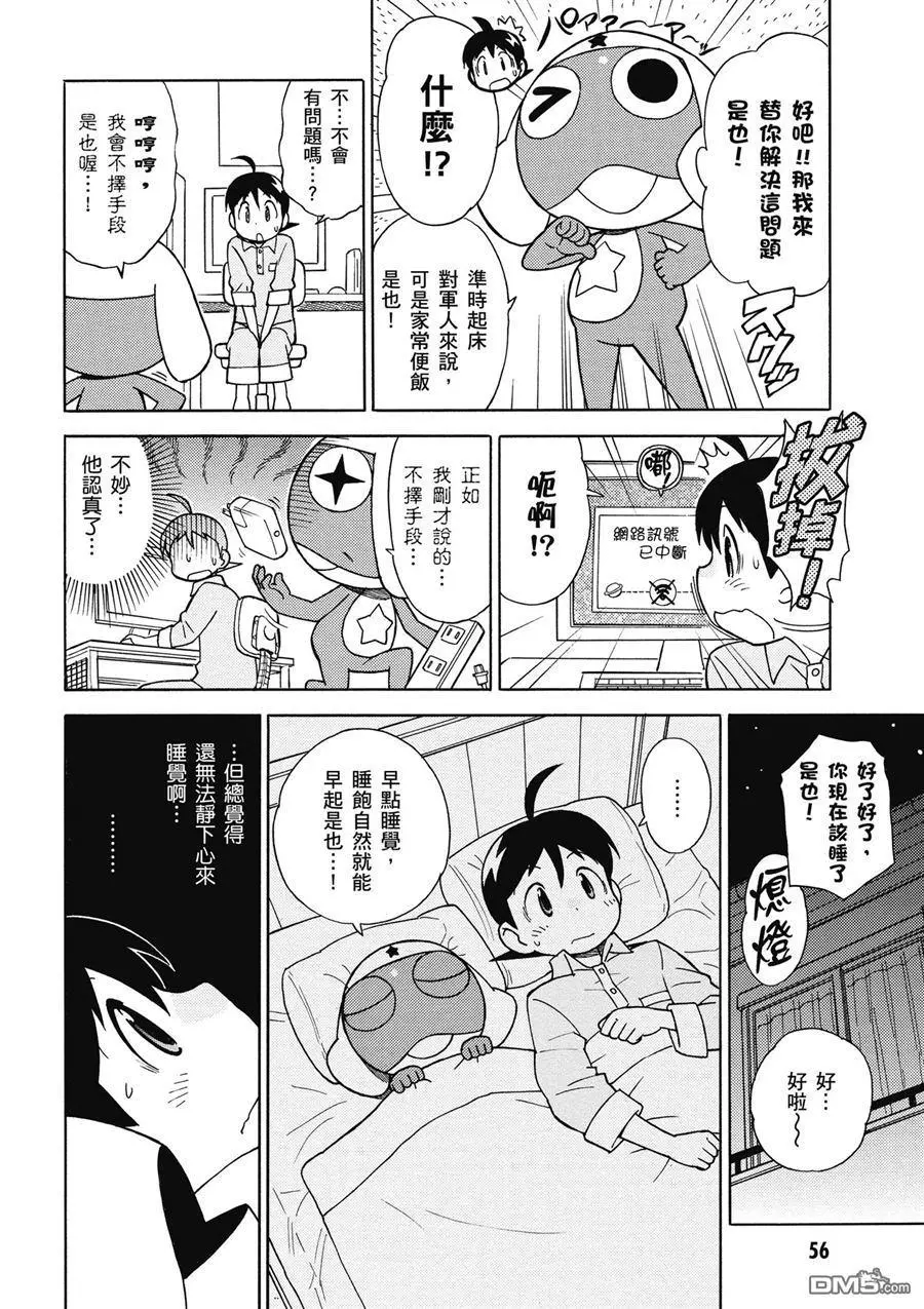 第54页
