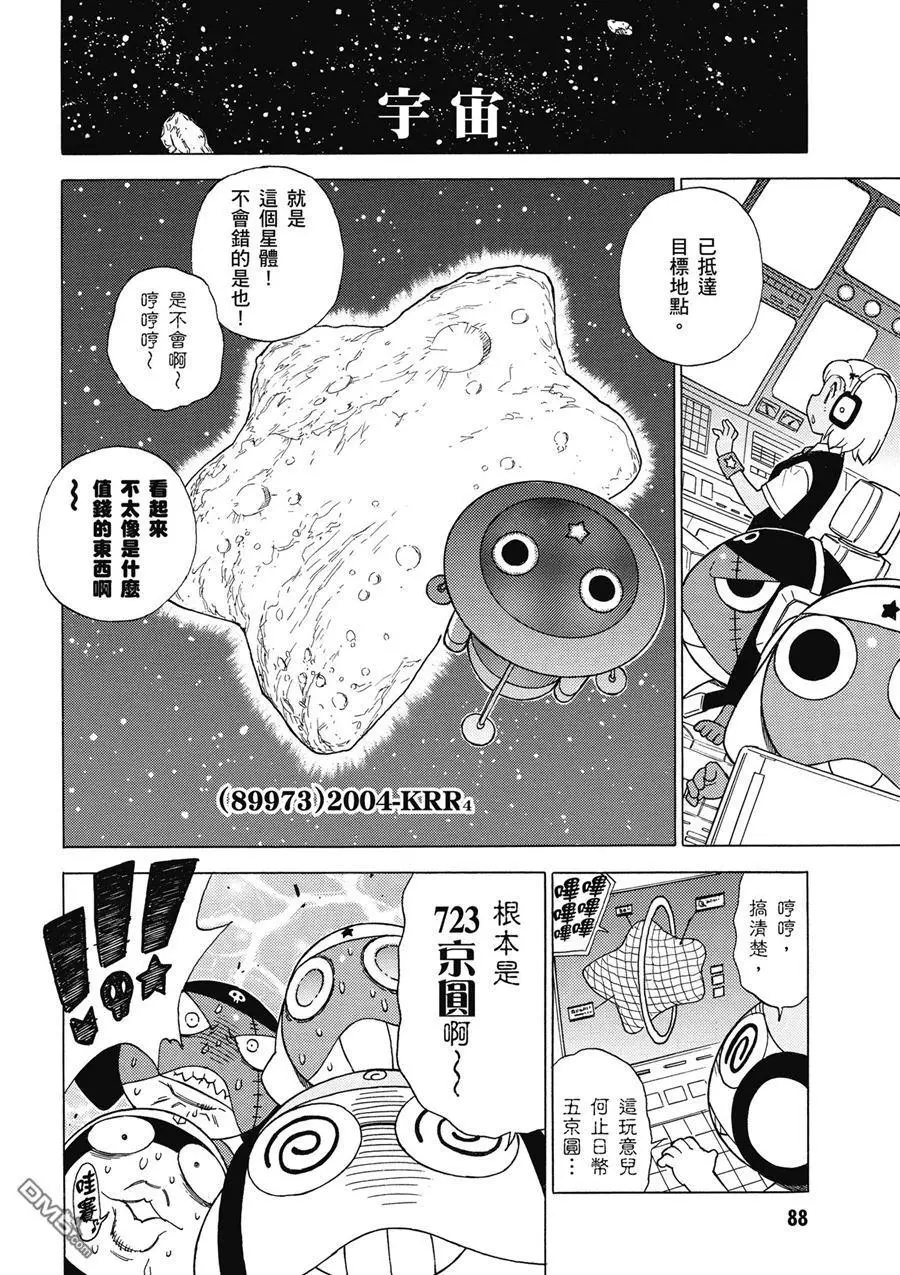 第86页
