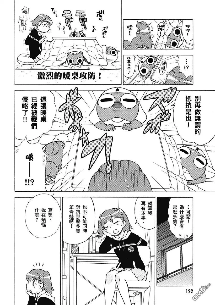 第120页