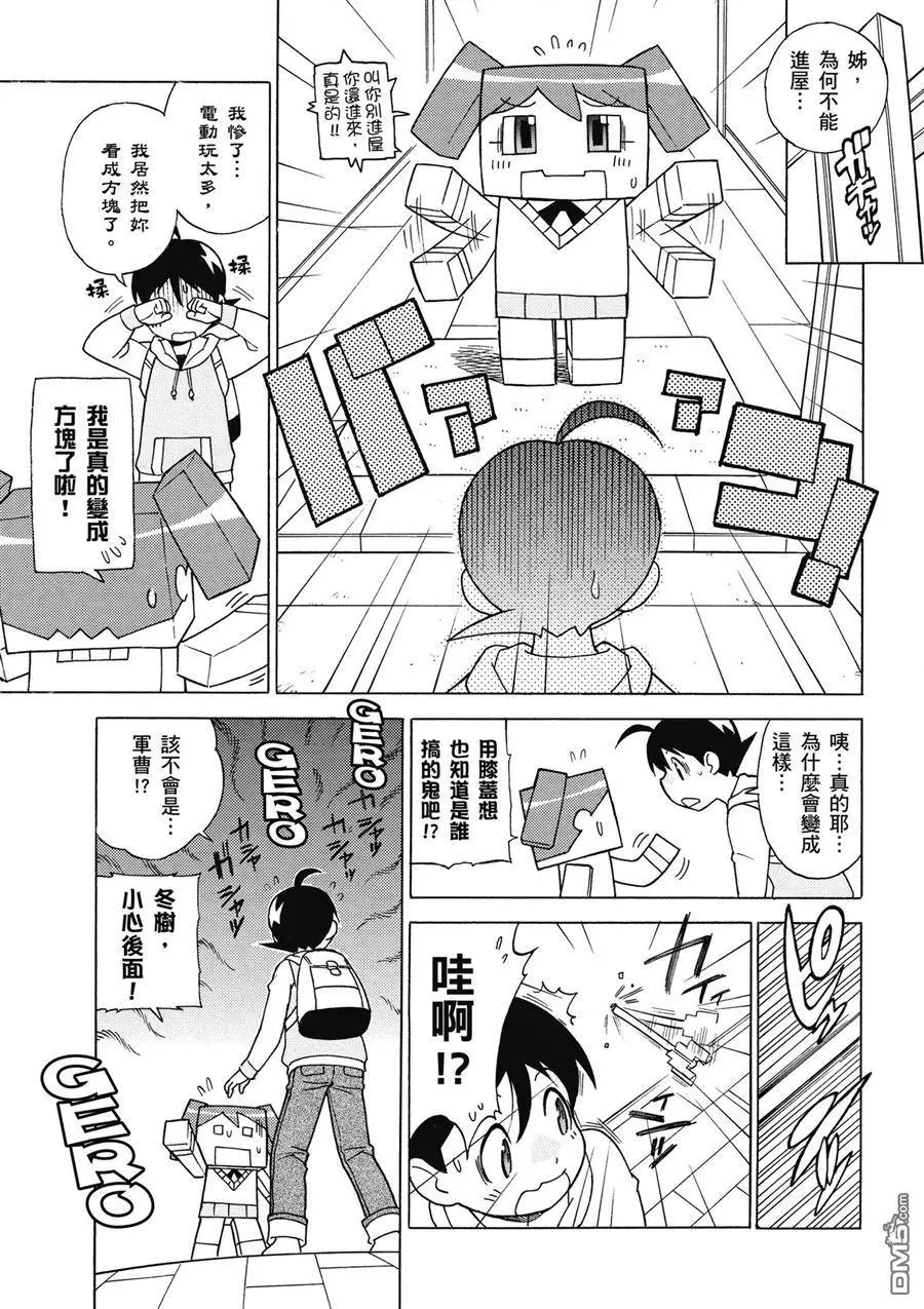 第129页