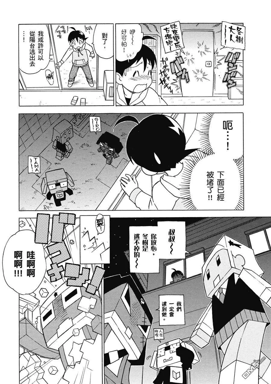 第132页