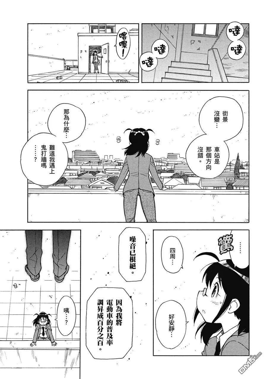 第145页
