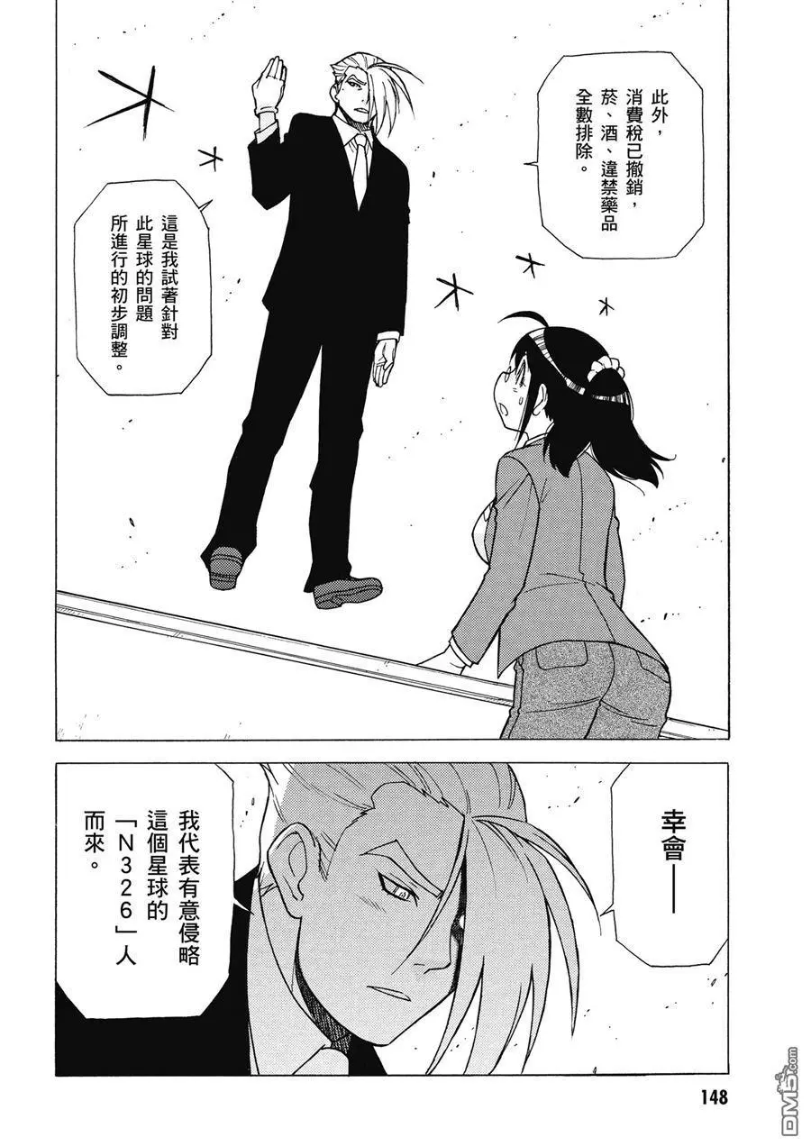 第146页