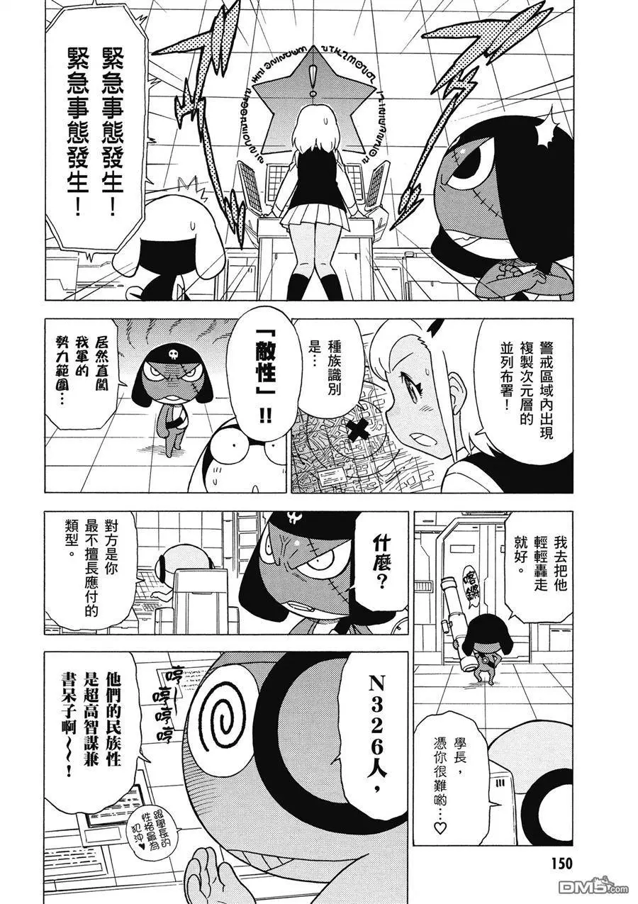 第148页