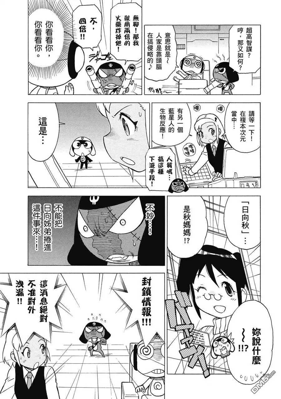 第149页