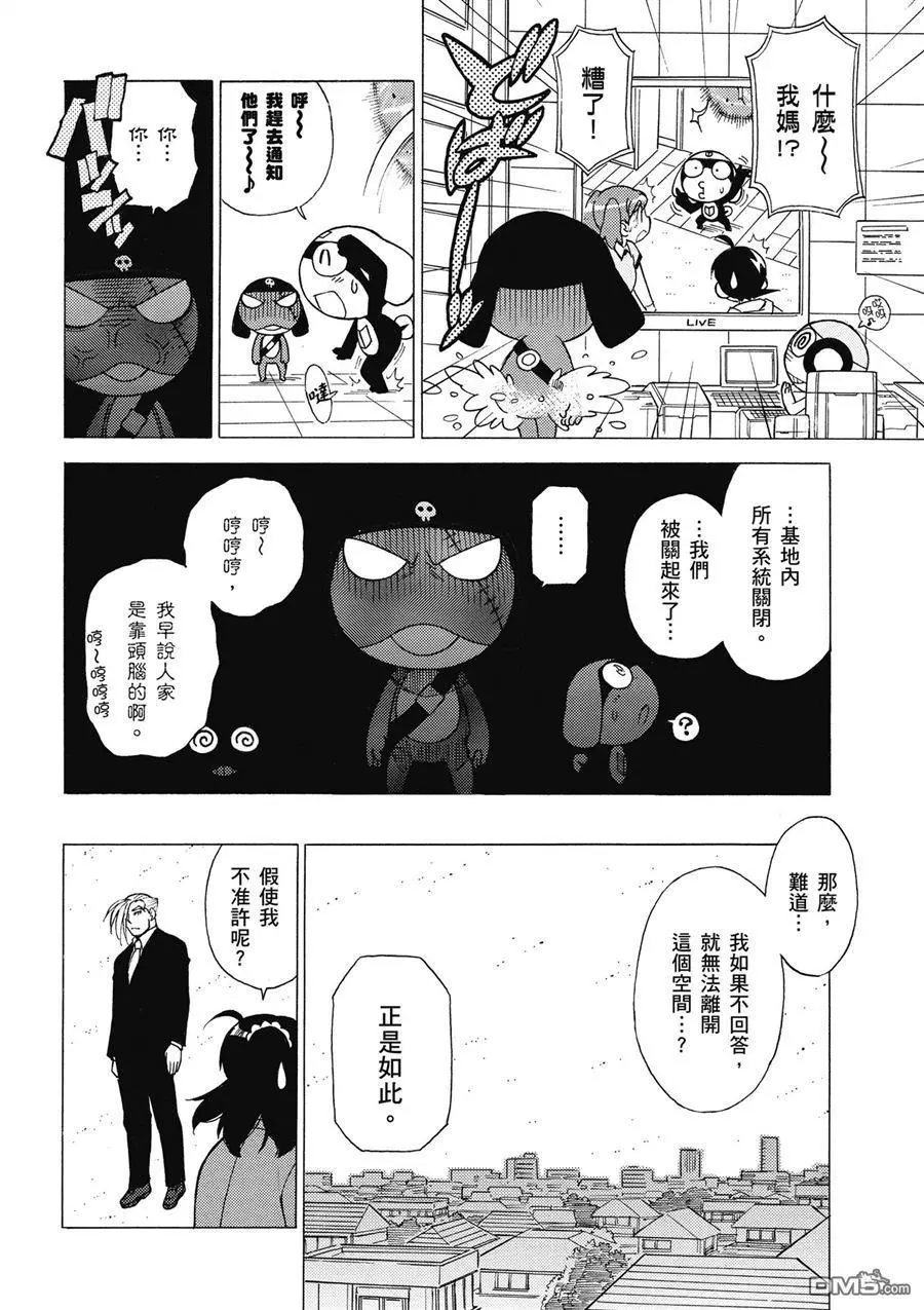 第150页