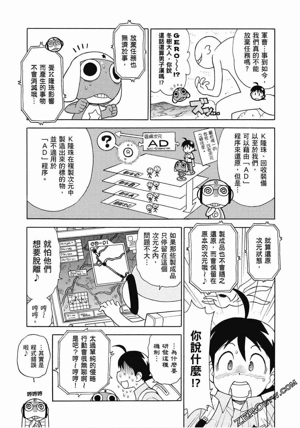 第76页