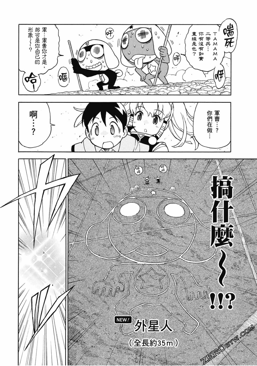 第84页