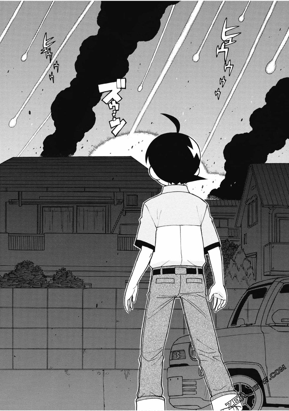 第120页
