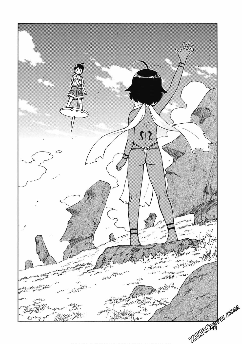 第142页