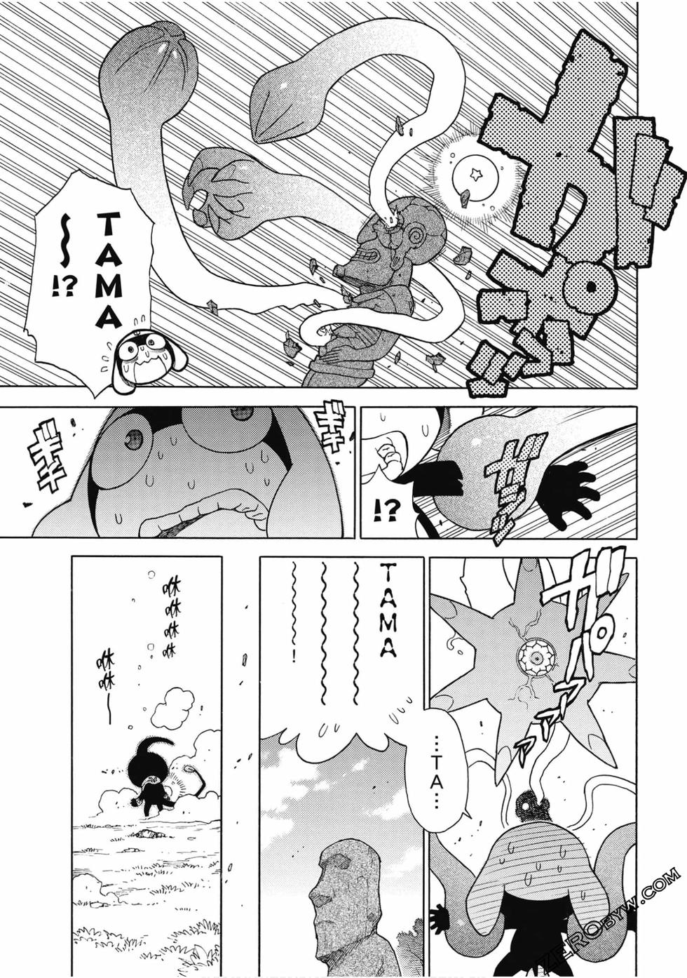 第147页