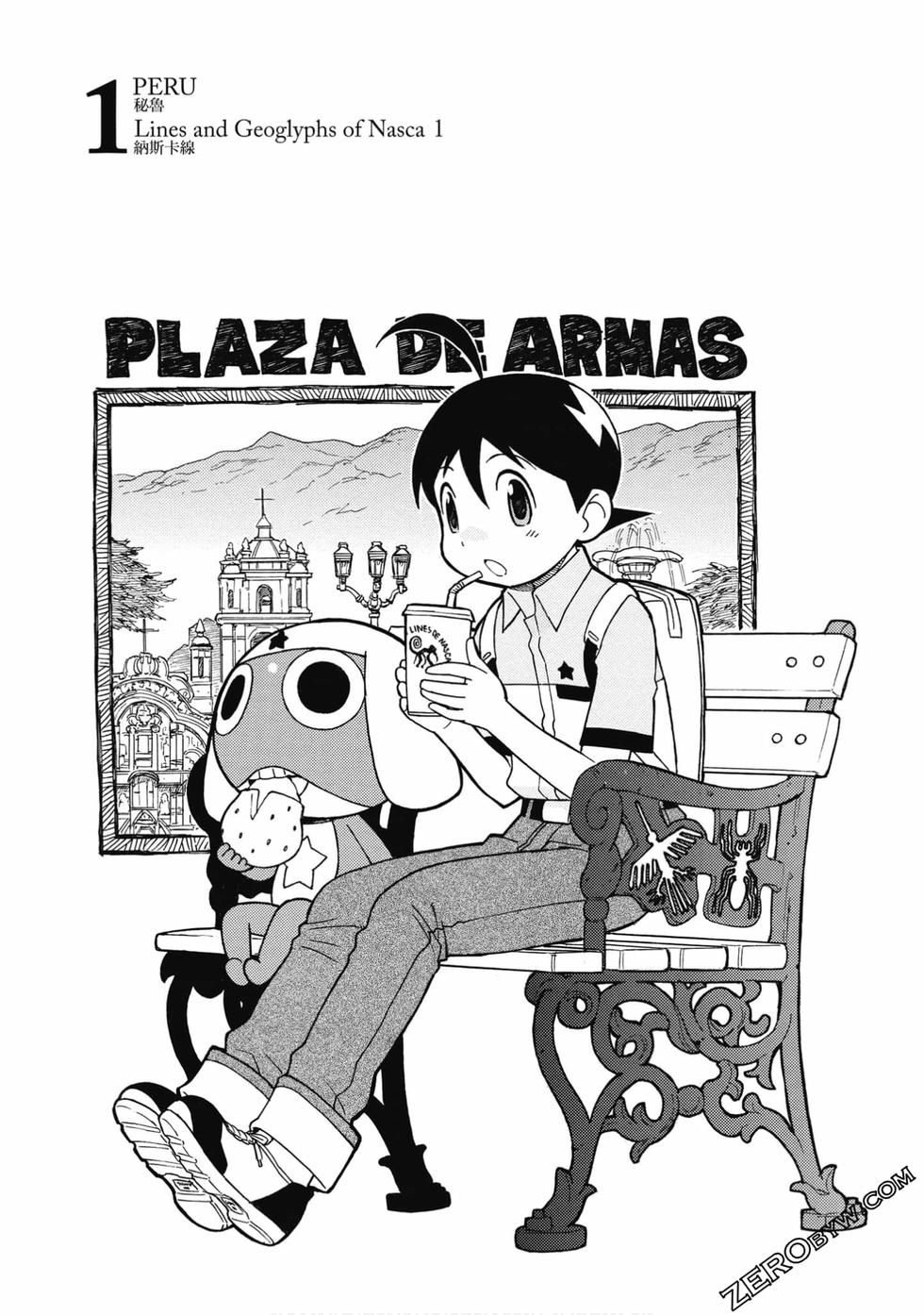 第166页