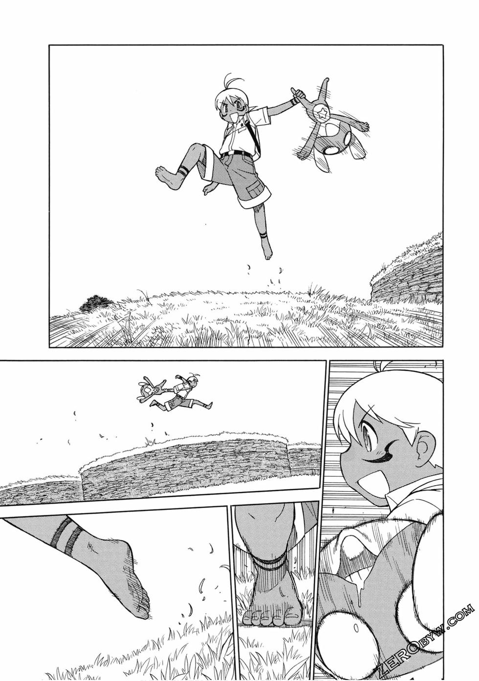 第97页