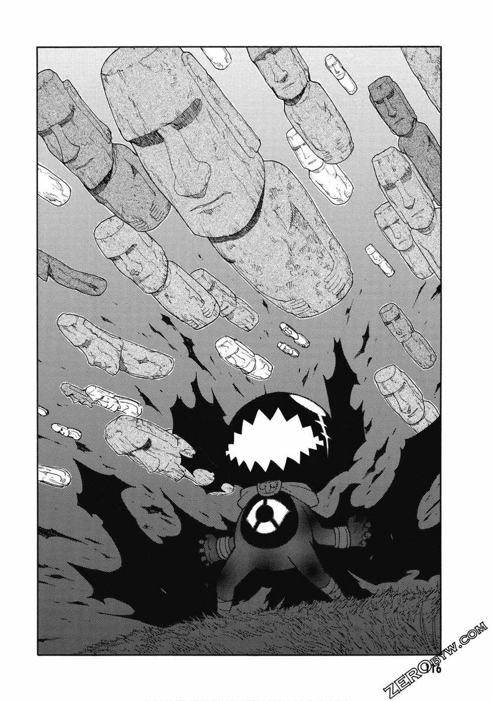 第114页