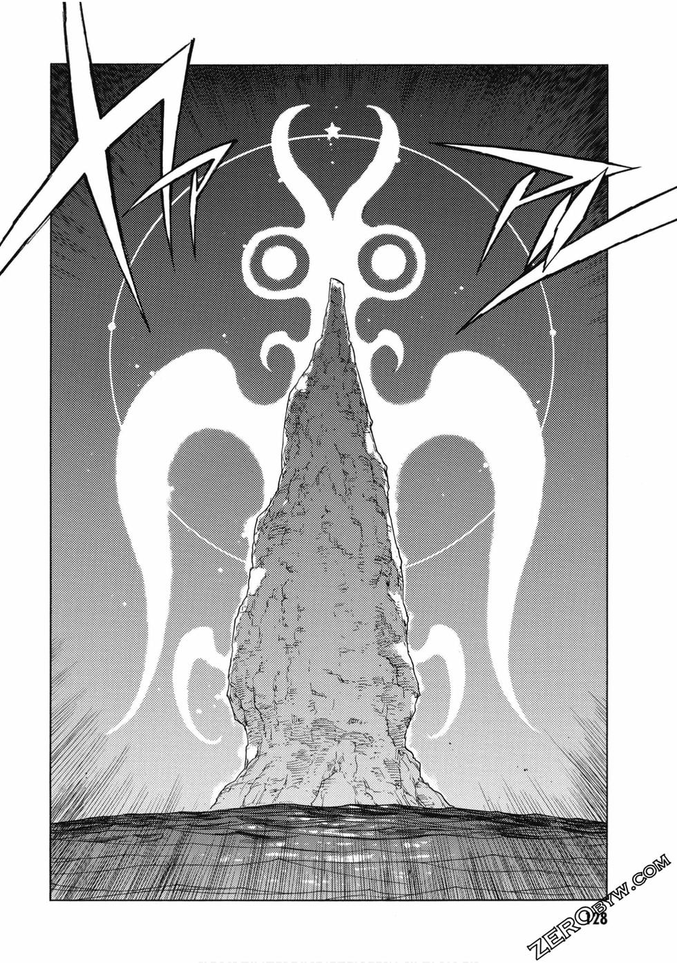第126页