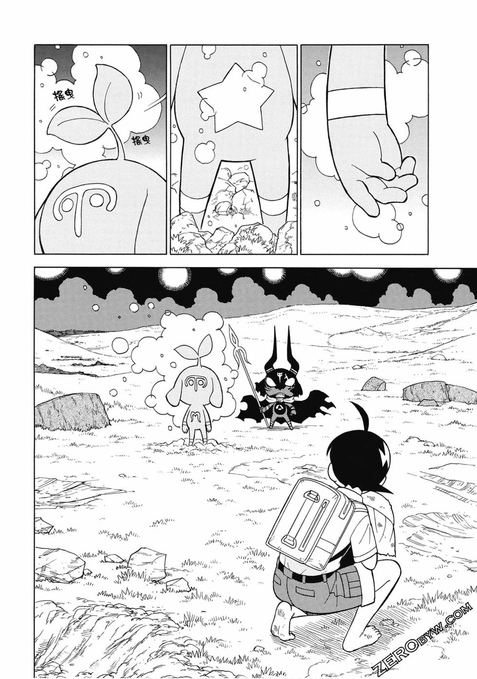 第134页