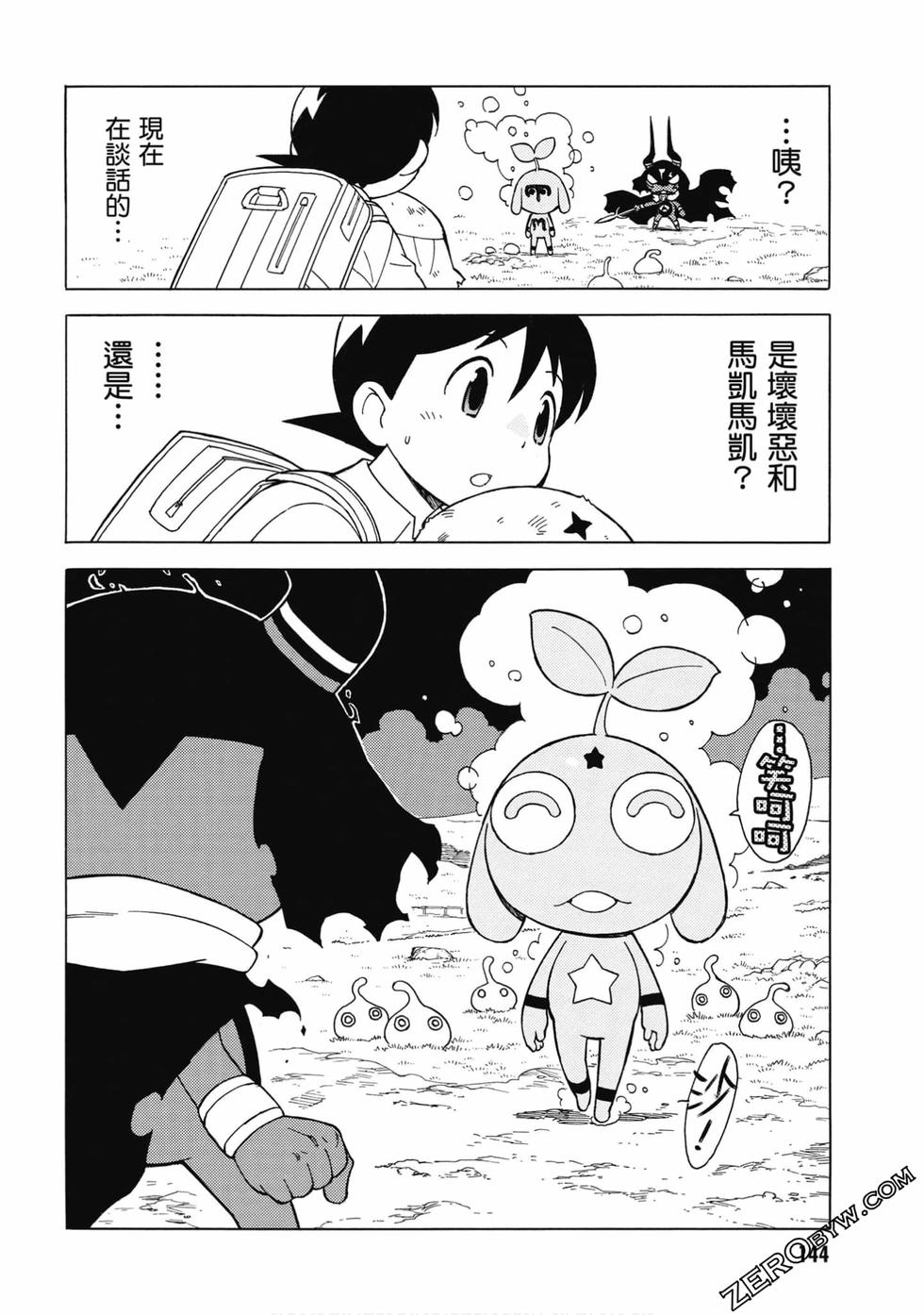 第142页