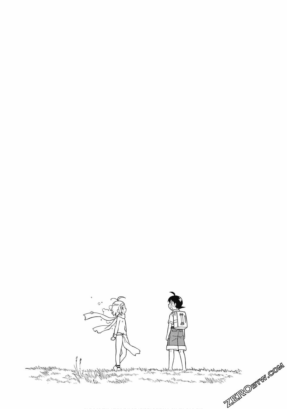 第172页