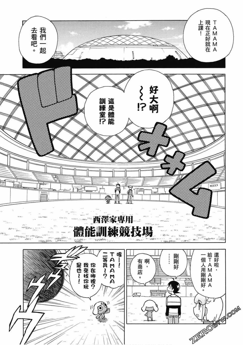 第45页