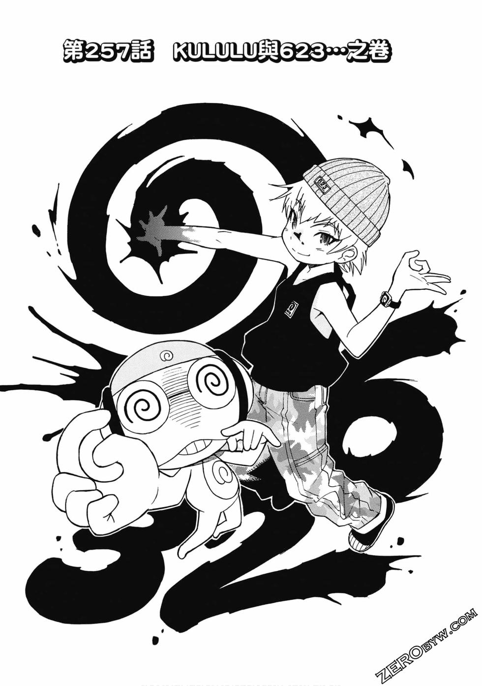 第83页