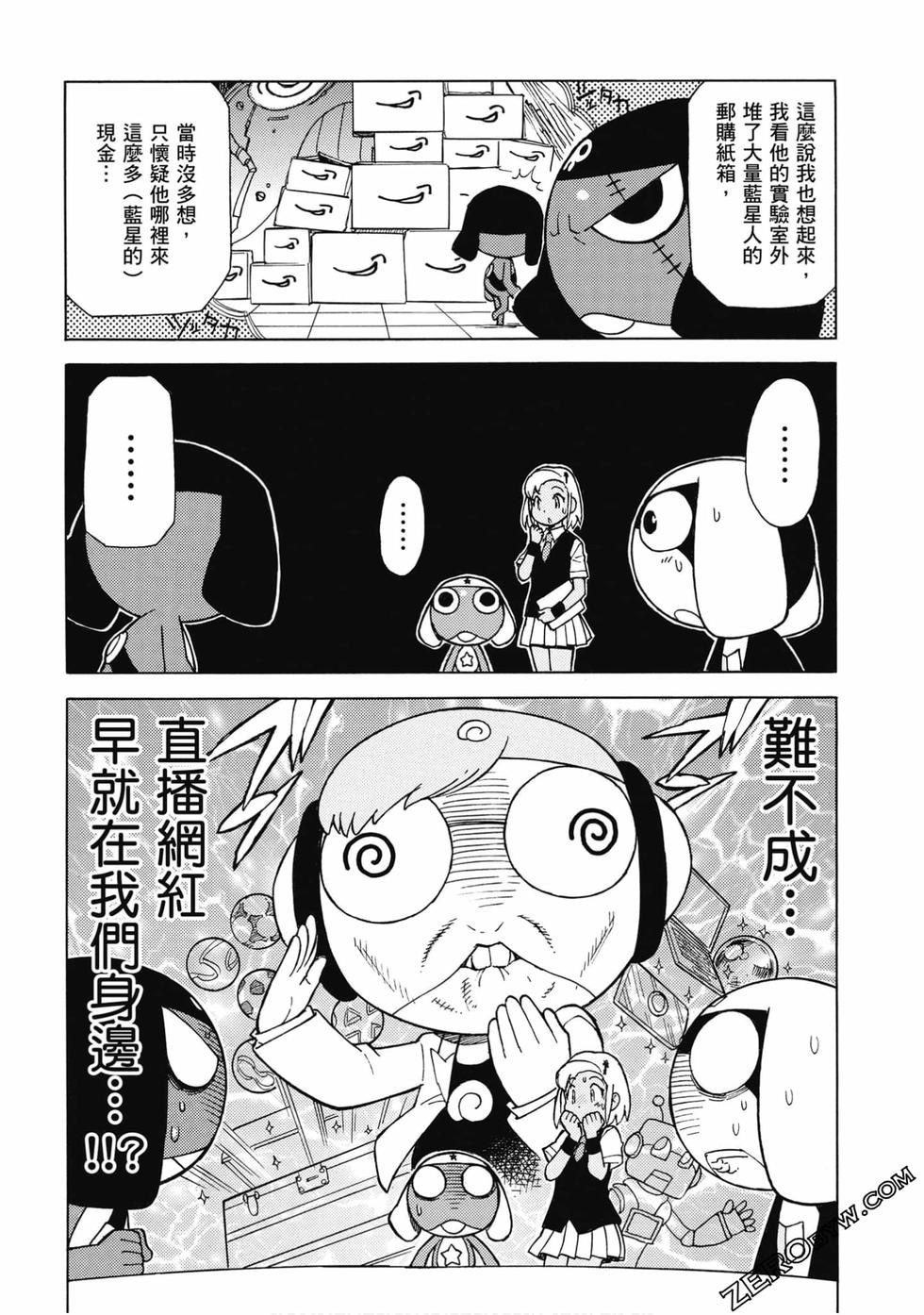 第88页