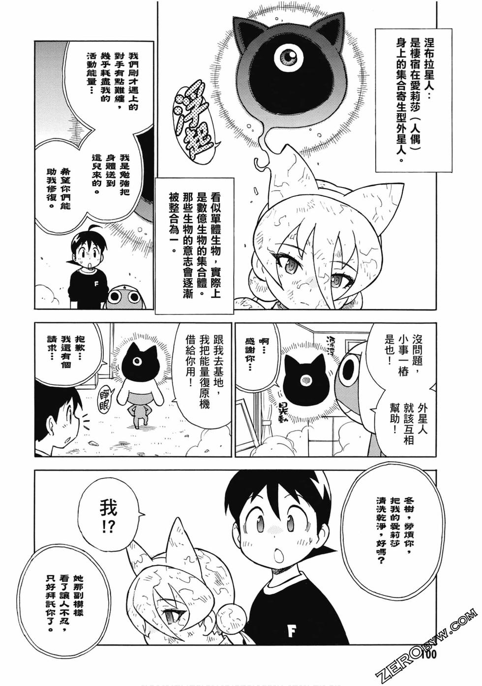 第98页