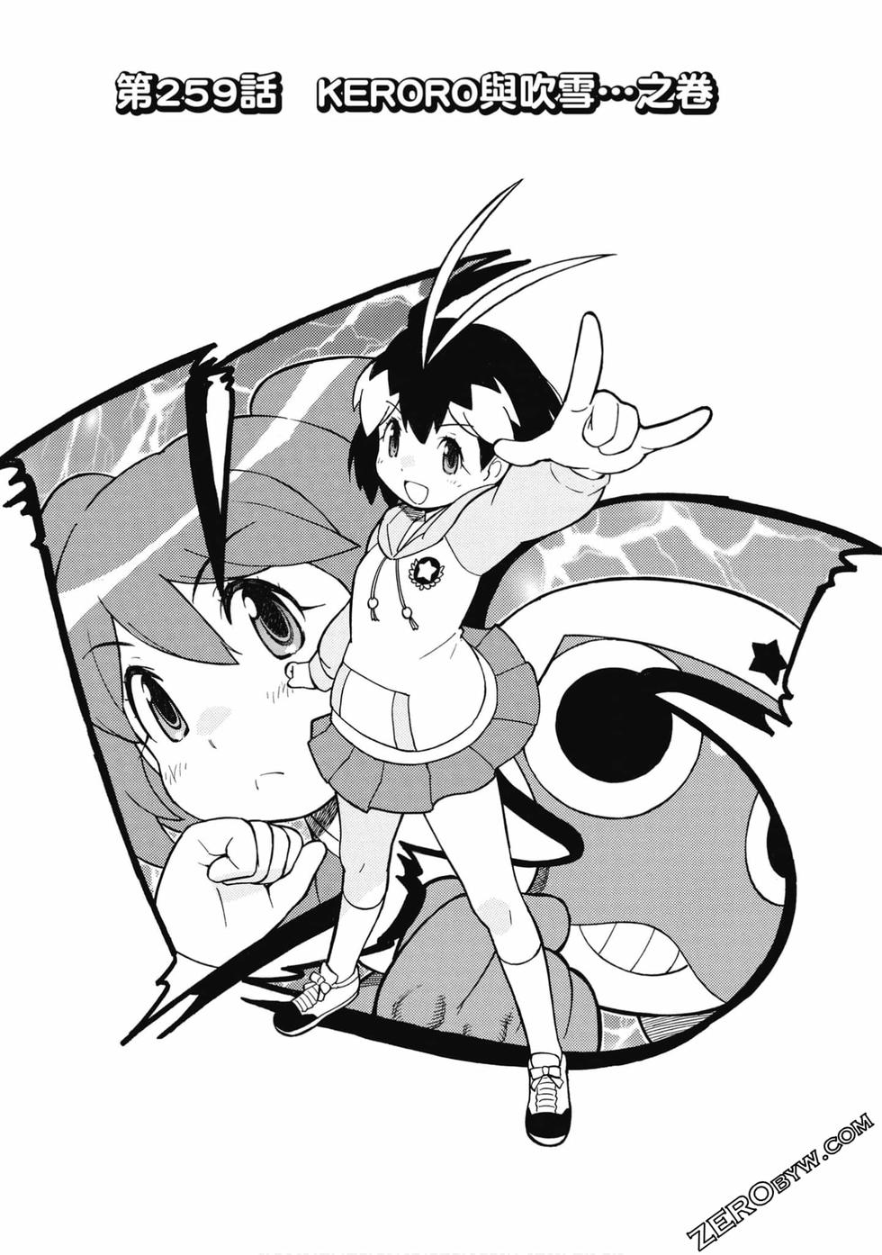 第105页