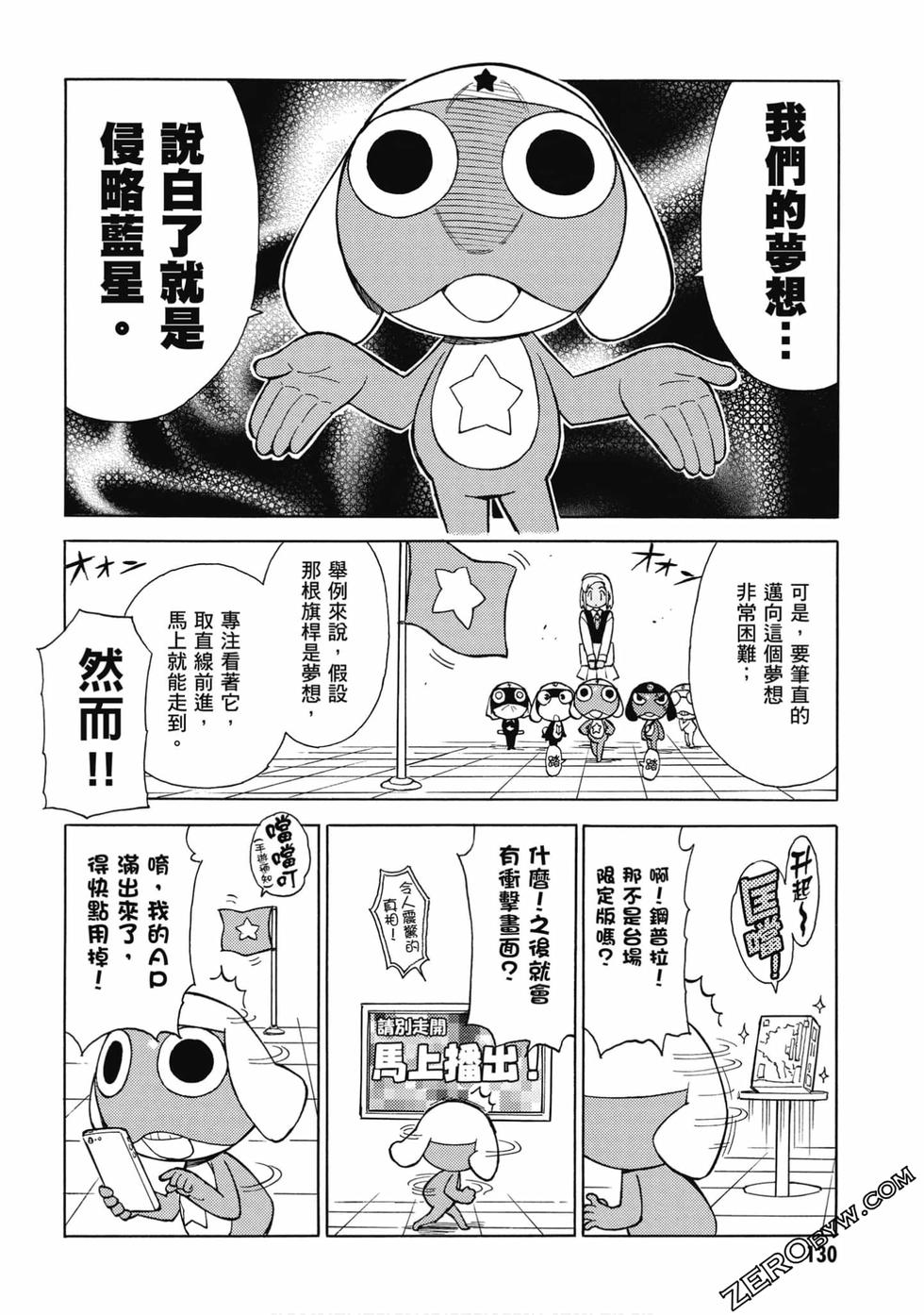第128页