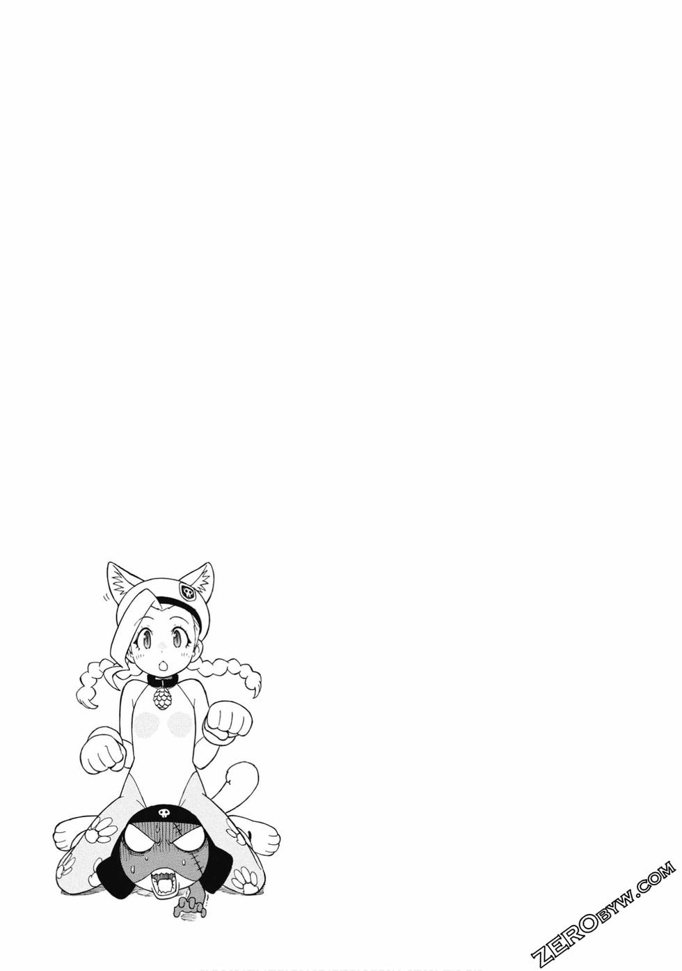 第137页