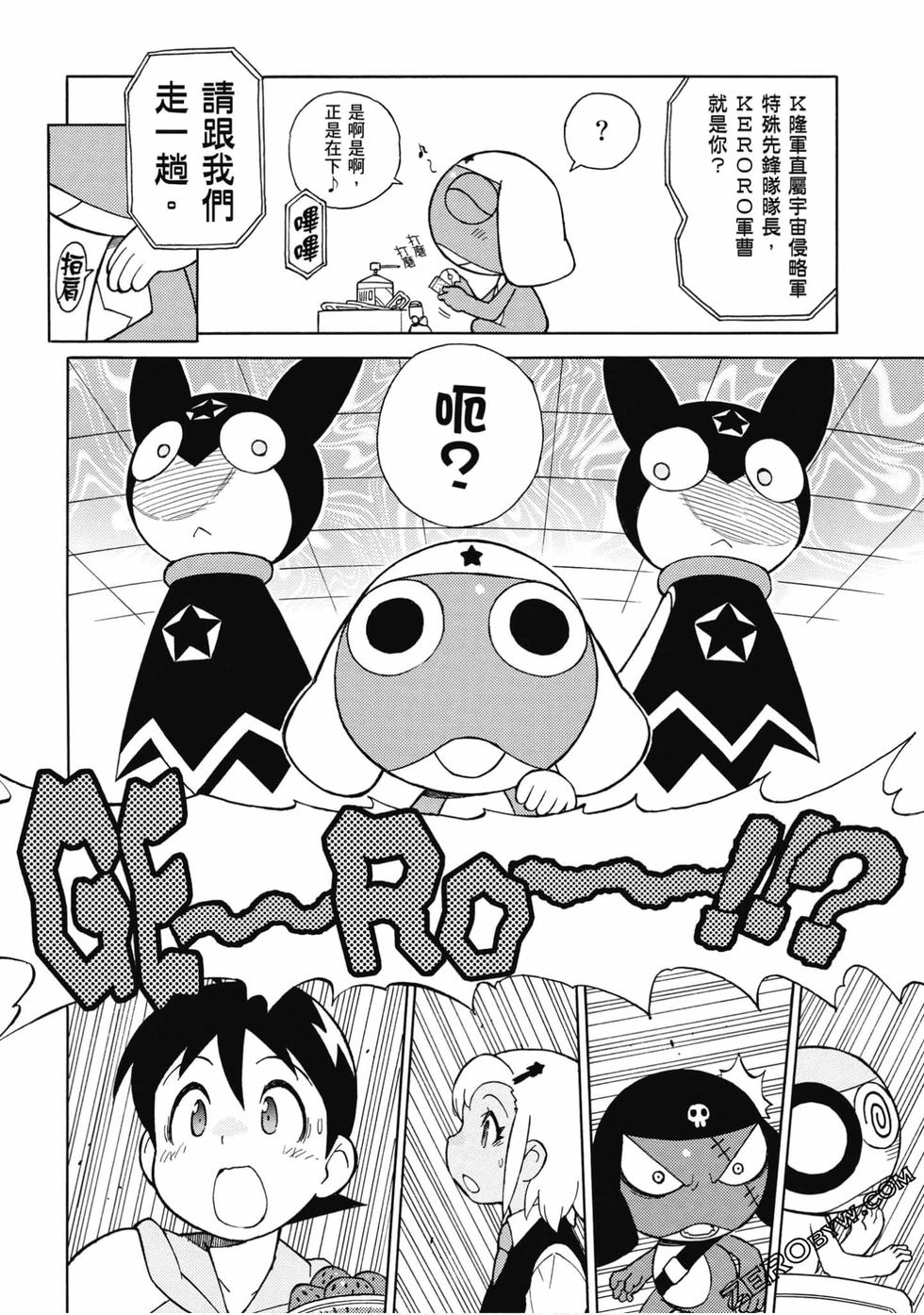 第142页