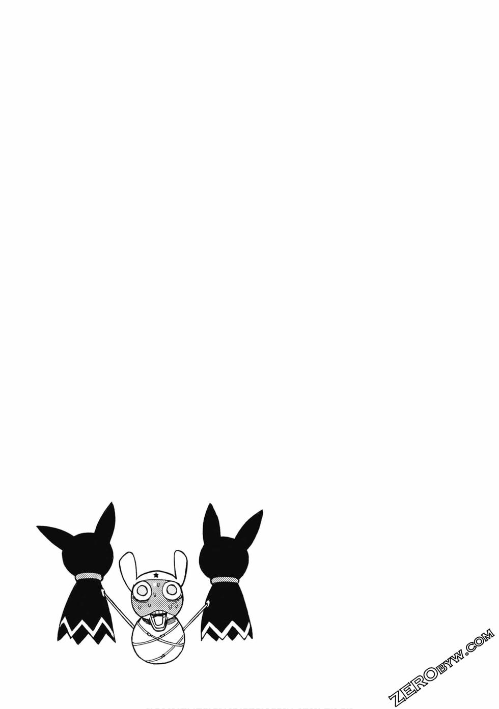 第169页