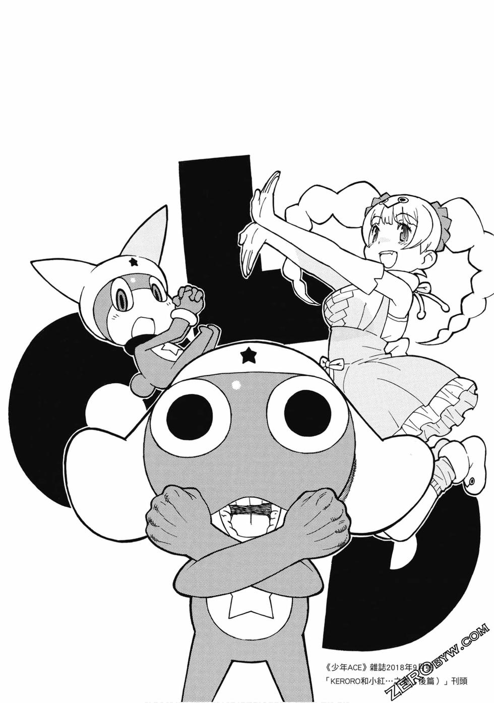 第170页