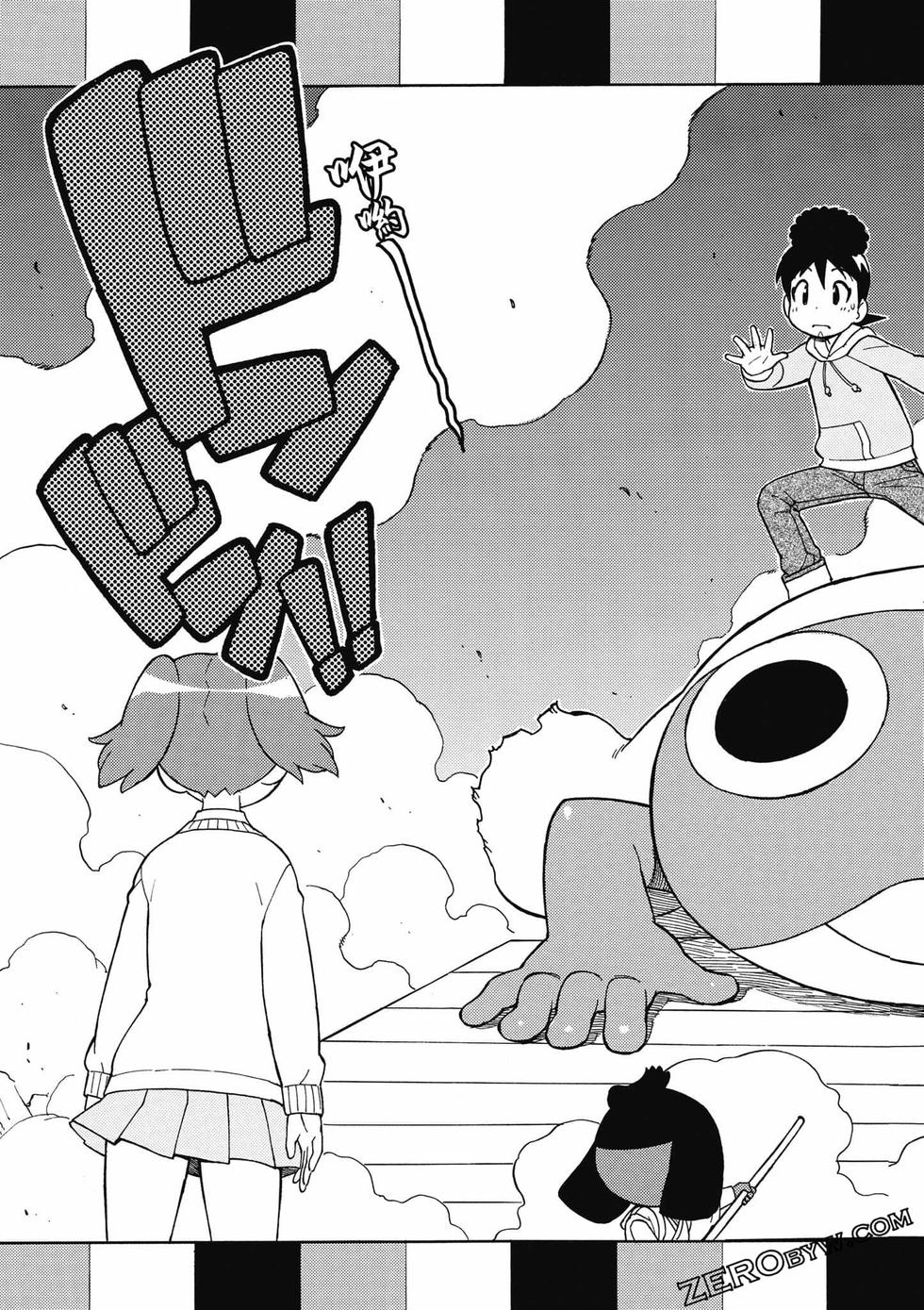 第45页
