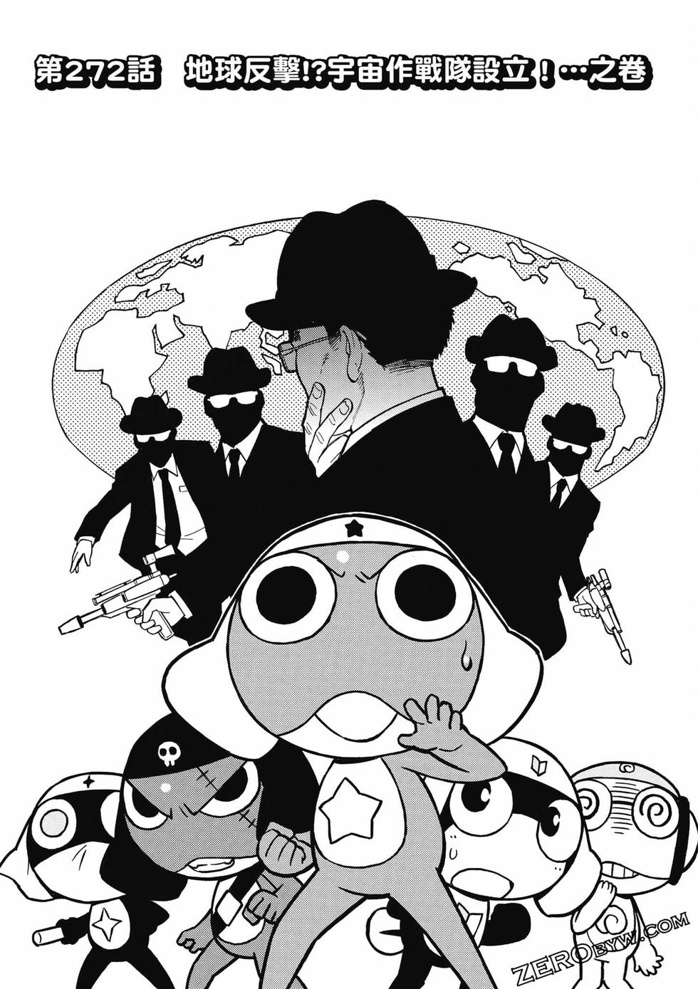 第103页