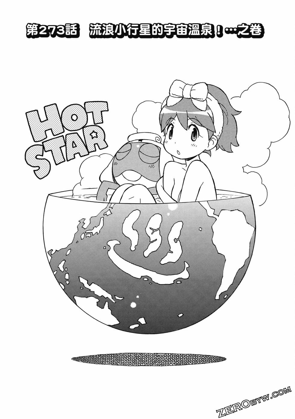 第115页
