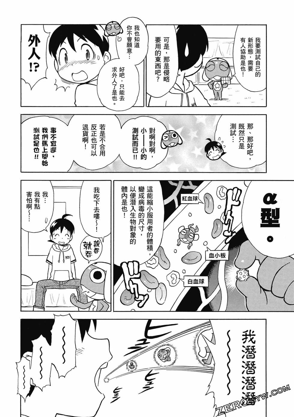 第142页