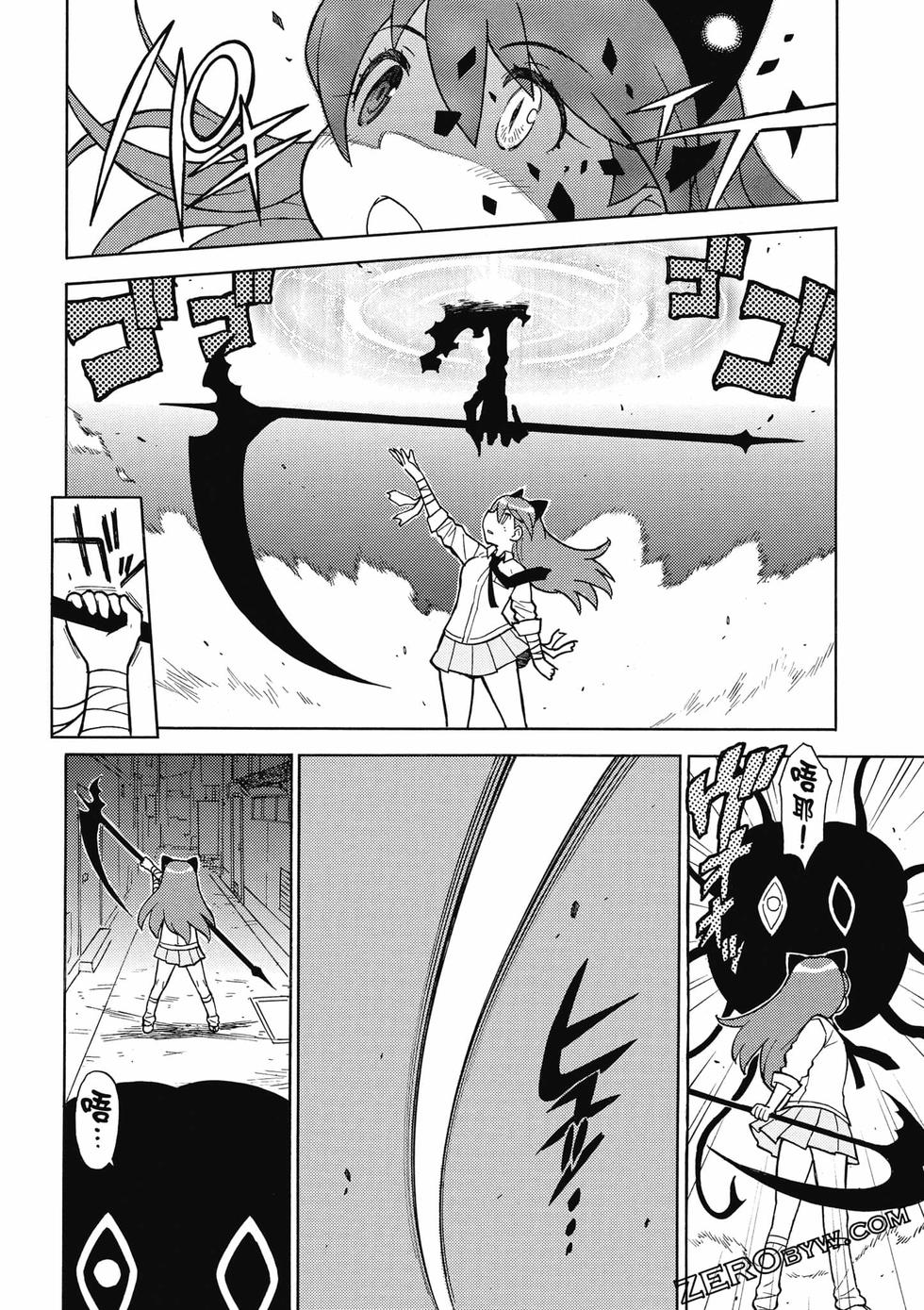 第136页
