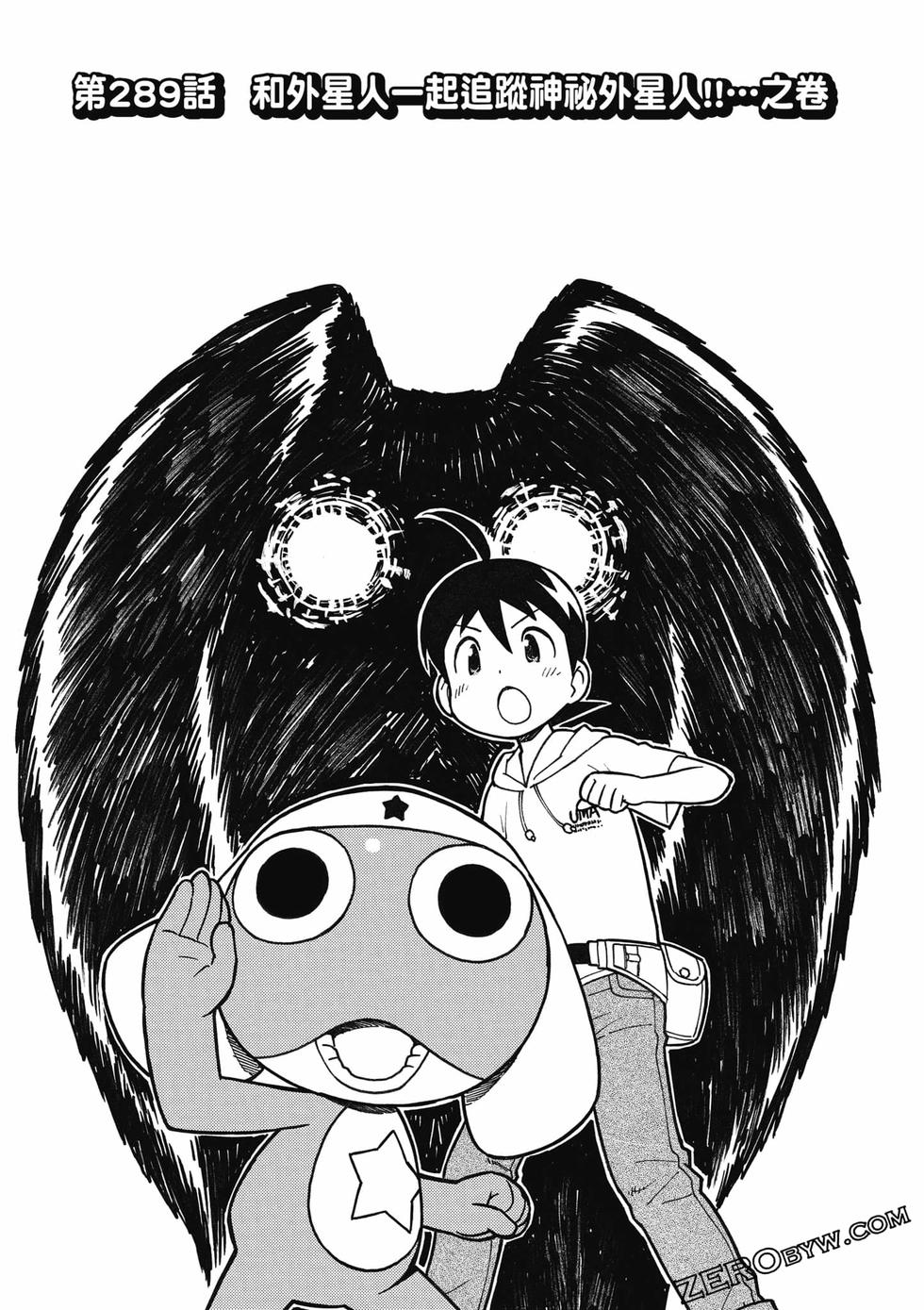 第139页