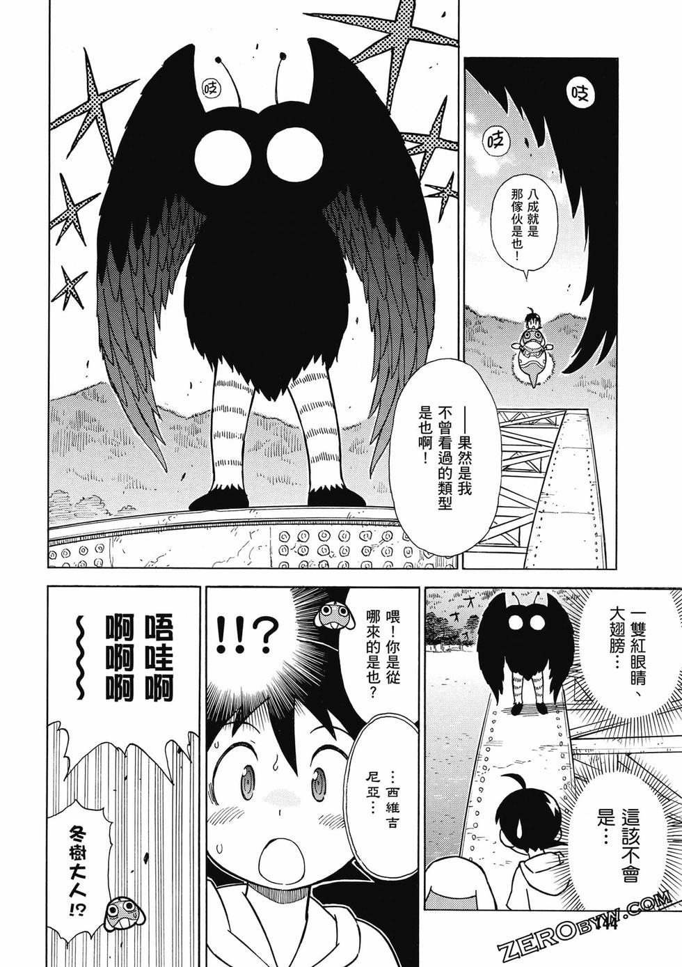 第142页