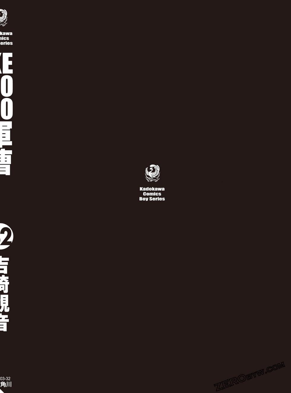 第180页