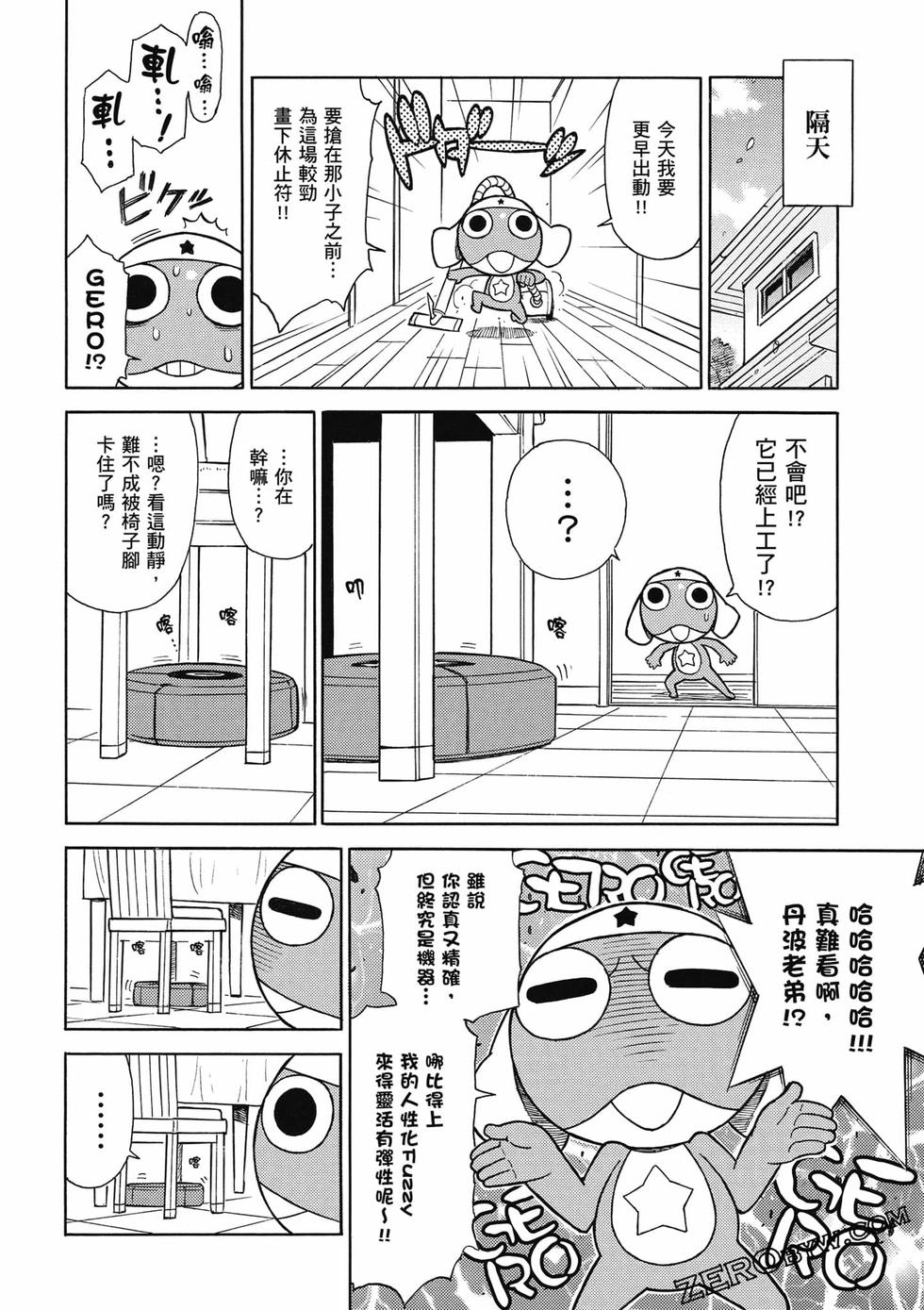 第54页