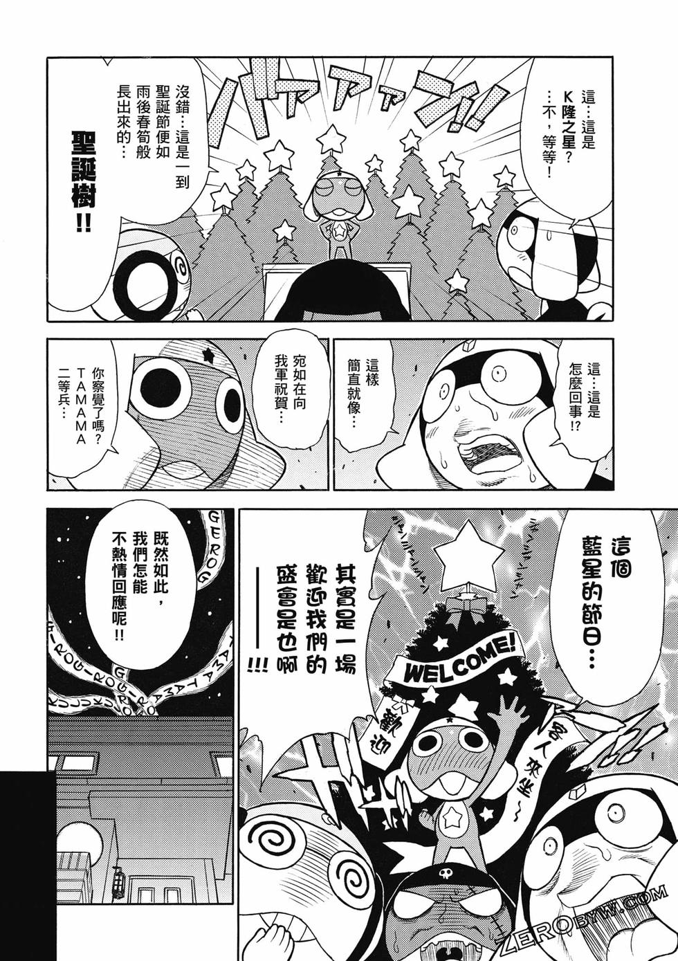 第142页