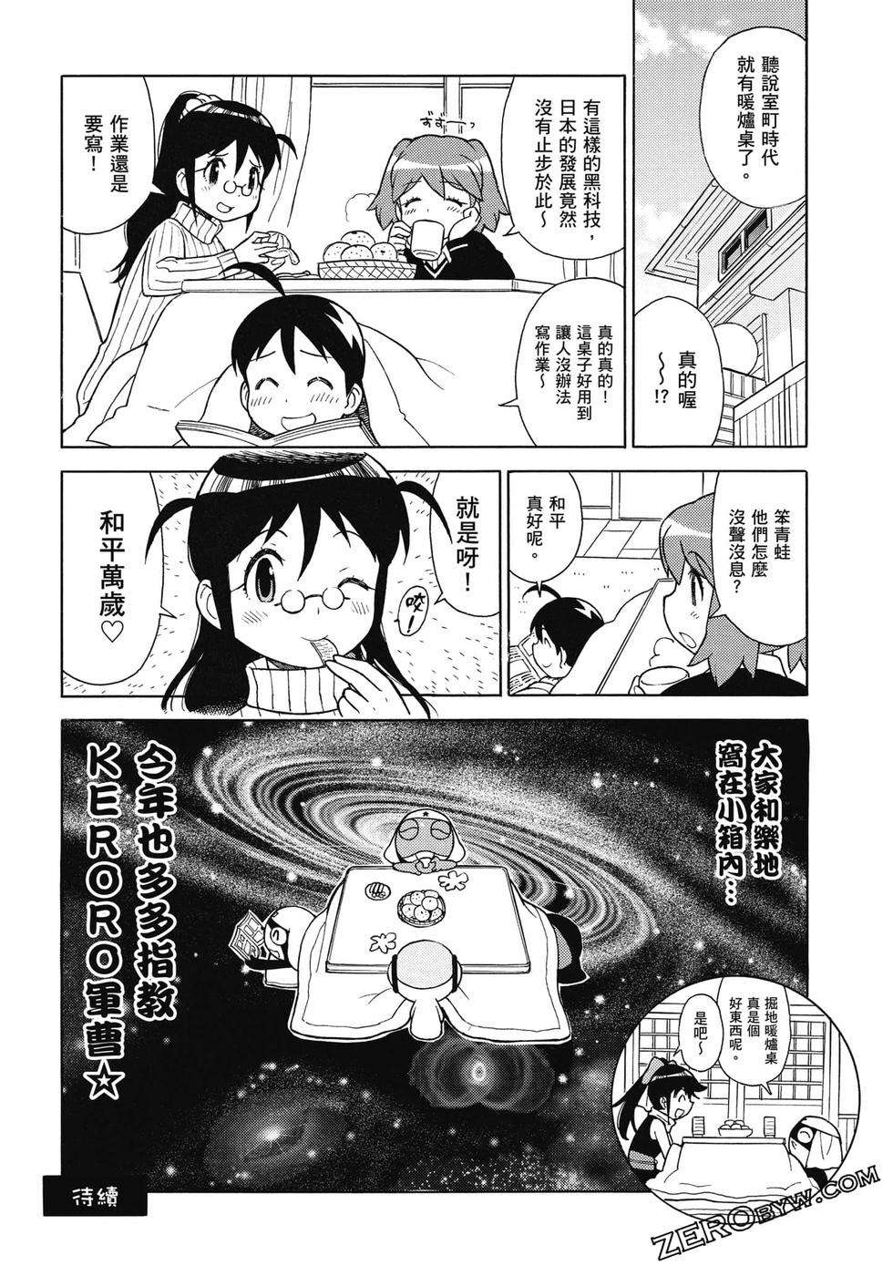 第160页