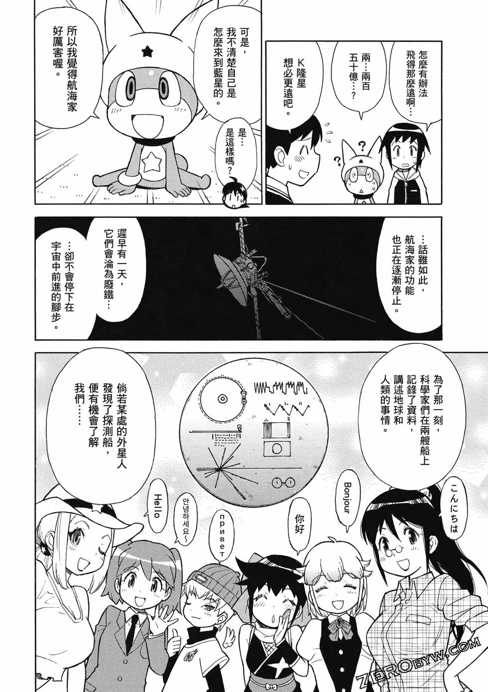 第166页