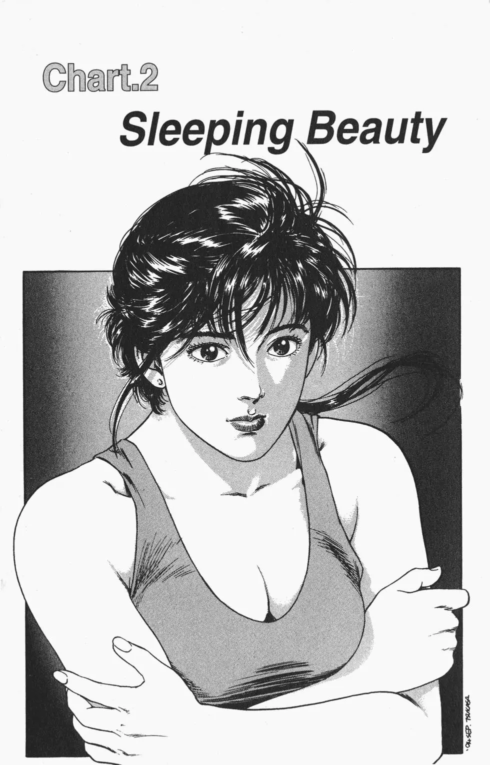 第58页