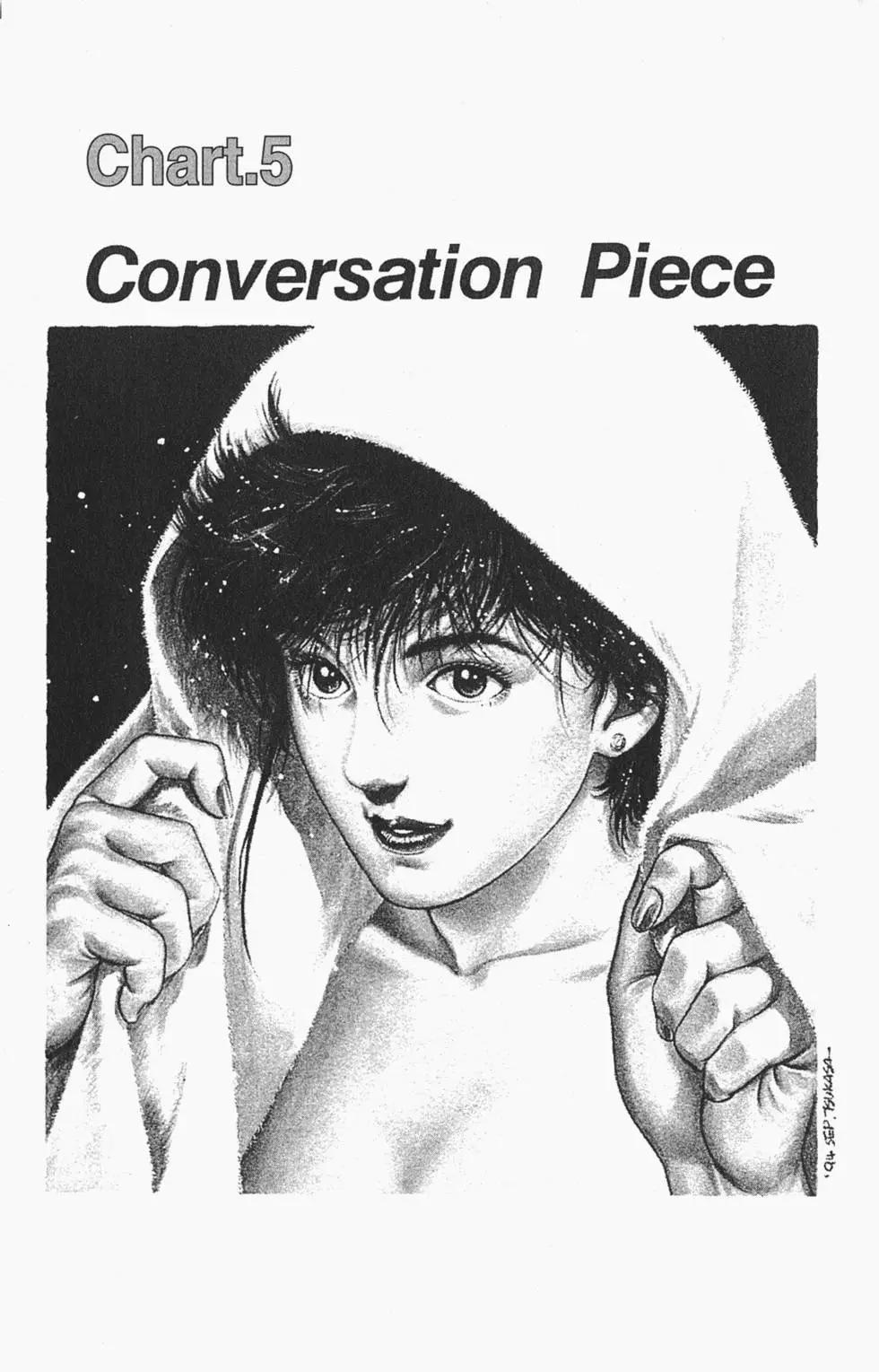 第130页