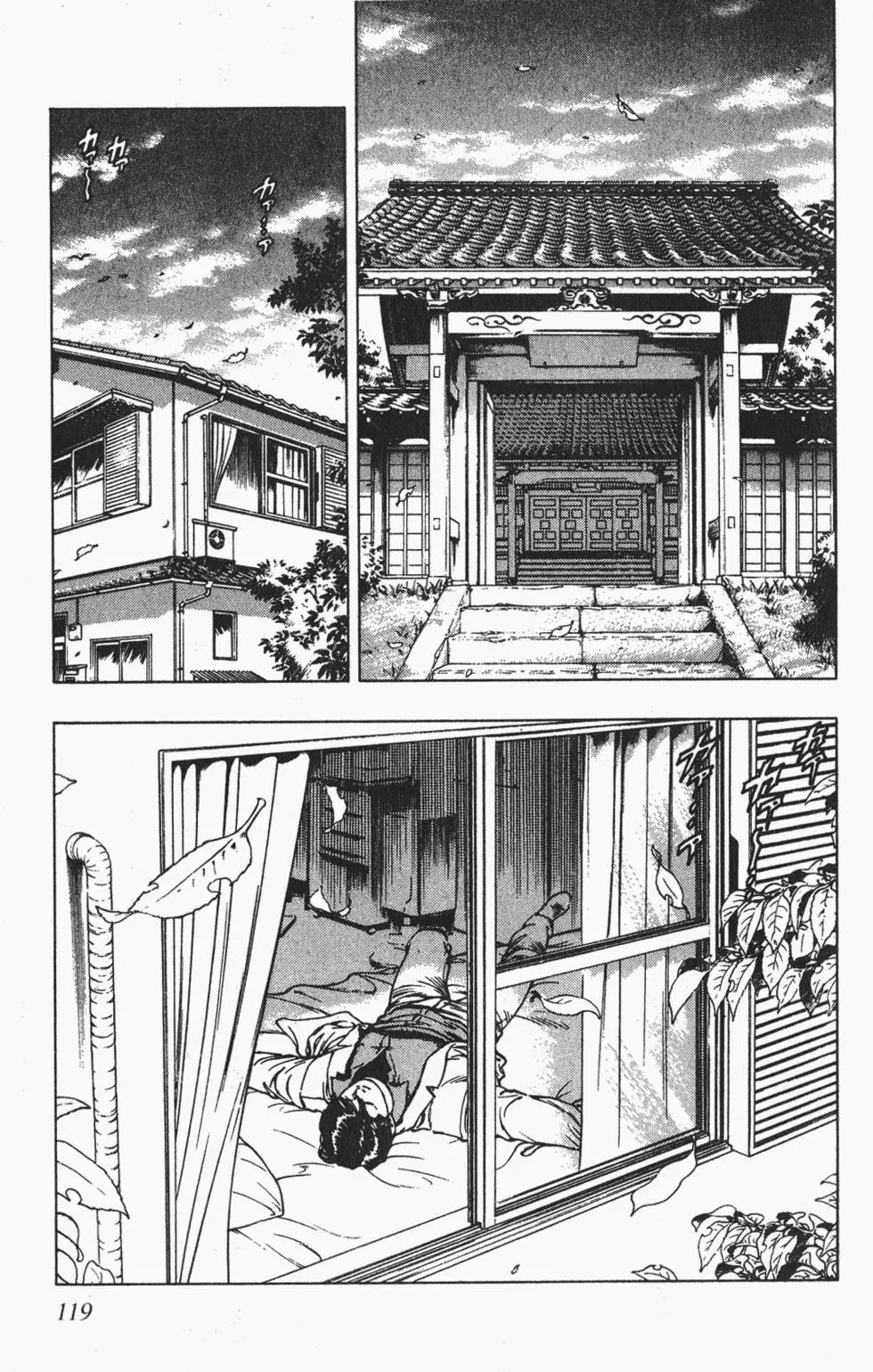第116页