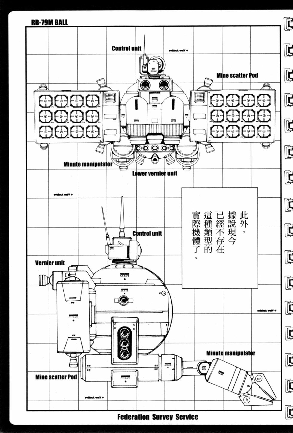 第87页