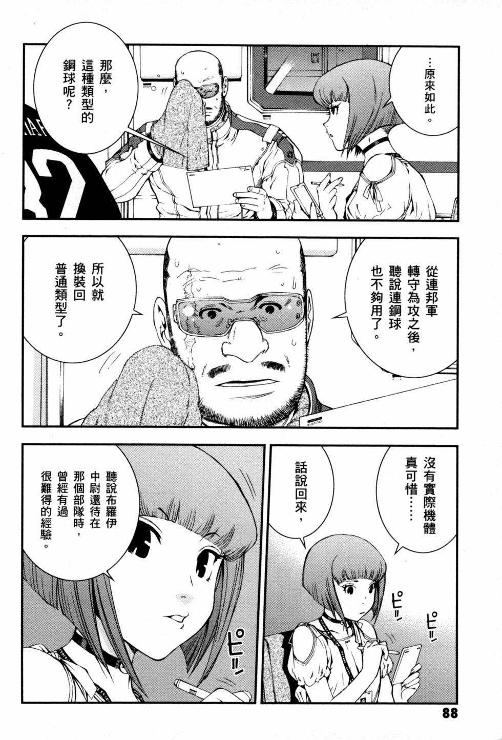 第88页